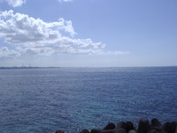 元旦 2008/01/01 15:52:27