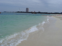 連休 2008/07/19 16:17:14