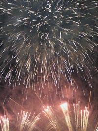 花火 2010/04/25 20:43:59