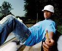 ＳＯＮＧ 2007/08/31 02:01:00