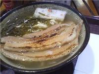 とみとん 2008/04/04 02:22:00