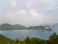 癒しの海 2008/03/28 02:28:00
