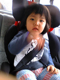 最近の二人 2007/04/08 17:04:47