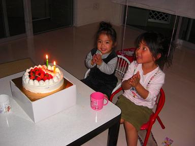 happy birthday!!