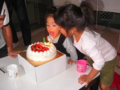 happy birthday!!