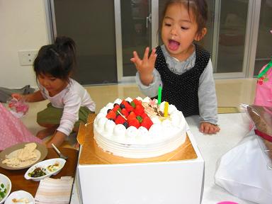 happy birthday!!