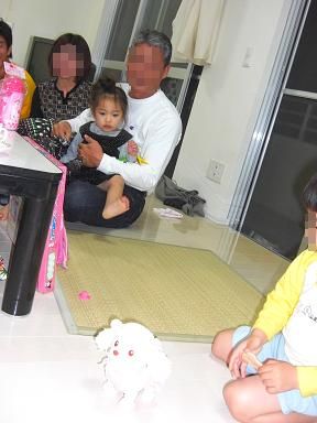 happy birthday!!