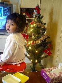 師走 2006/12/10 22:47:36