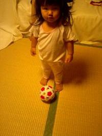 W杯 2006/07/14 23:19:27