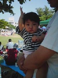 比較 2007/09/05 00:14:18