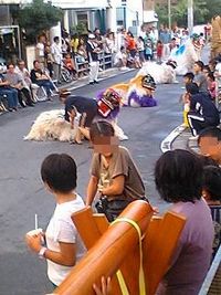 祭 2008/08/09 20:18:05