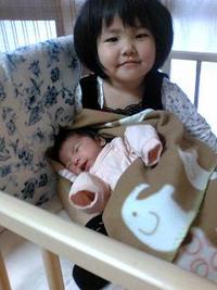 復活！ 2007/02/27 00:02:30