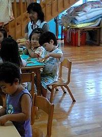 ちょっと前の話 2007/06/24 21:52:52