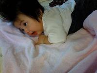 ついに！ 2007/06/16 01:07:50