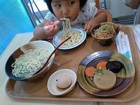 そば 2007/07/11 21:56:13