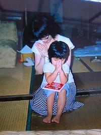 ちょっと前の話 2007/09/02 22:19:13