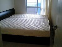 寝室 2008/06/01 22:33:28