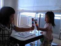 侍 2008/08/30 12:11:27