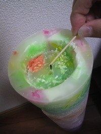 きょうは 2011/04/03 03:00:27