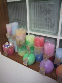 出店 2011/06/21 08:09:33