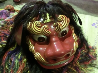 胡屋 仲宗根郷友会 獅子舞道じゅねー 沖縄ニュースあれこれ