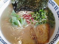 波蔵