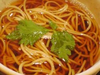 南都川