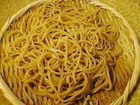 美濃作