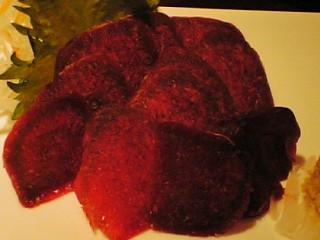 鯨