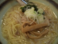 いし○食堂