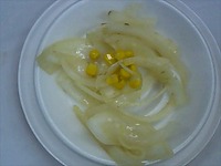 本当にゴメンナサイ 2010/01/08 17:29:02
