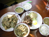 完食 2010/01/09 14:54:10