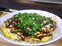 復活♪ 2010/02/01 13:21:41