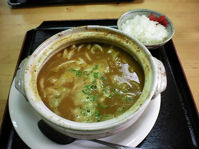 気温27℃の日なんだけど・・・