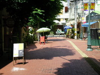 だいじょぶか・・・？ 2010/06/29 14:36:31