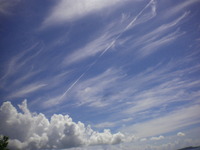 空 2010/08/13 19:41:32