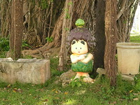 ガンタ君 2010/09/23 14:40:45