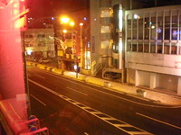 あれ～？ 2010/10/05 14:21:21