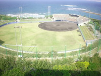 特等席？ 2011/01/27 12:23:00