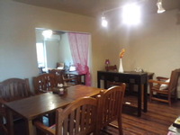 hawaiian　cafe　namakuma