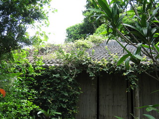 上江洲売地