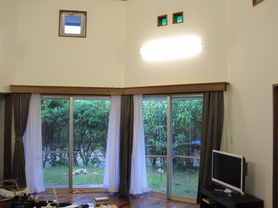 沖縄移住者の生活