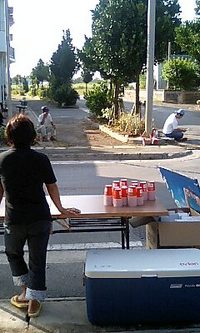 株大雄前 2006/10/22 08:37:08