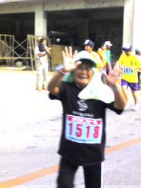 10月22日の記事 2006/10/22 09:21:28