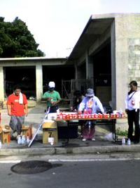 10月22日の記事 2006/10/22 09:28:25