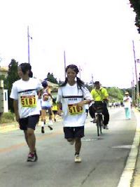 10月22日の記事 2006/10/22 09:43:58