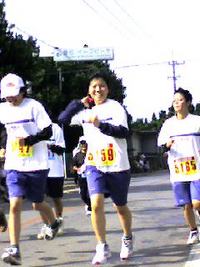 10月22日の記事 2006/10/22 09:52:38
