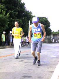 10月22日の記事 2006/10/22 09:54:28