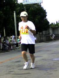 10月22日の記事 2006/10/22 09:56:30