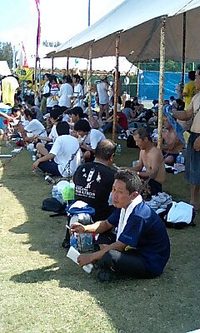 会場 2006/10/22 10:28:46